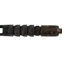 Omc 1985.007.002 (3) Copy